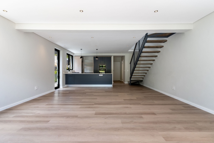 4 Bedroom Property for Sale in Hout Bay Western Cape